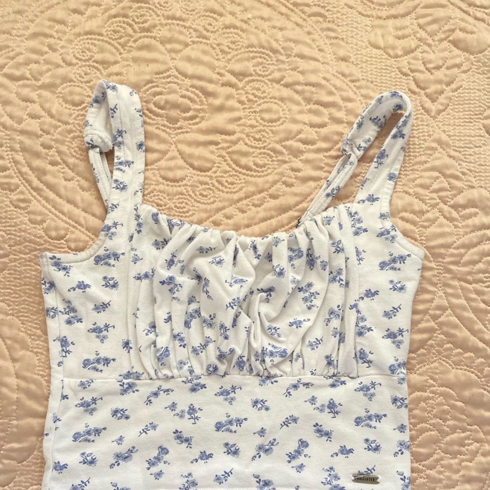 must have tank